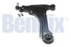 BENDIX 041867B Track Control Arm